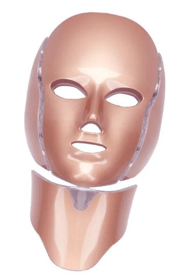 LED Beauty Mask