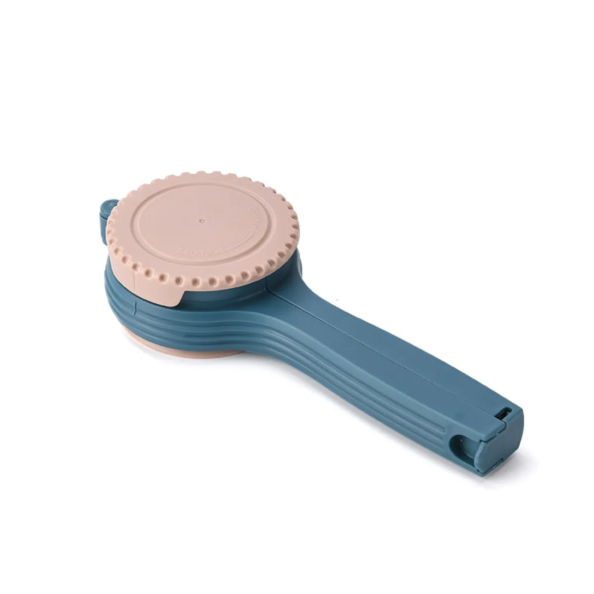 Kitchen Sealing Clip