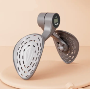 Fitness Pelvic Trainer