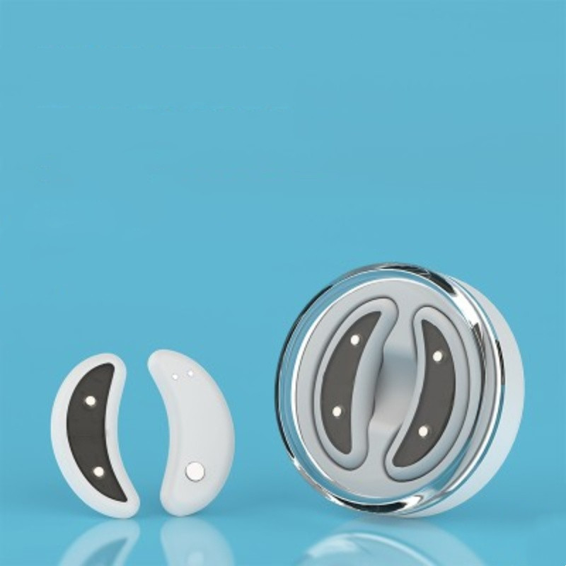 Beauty Eye Device