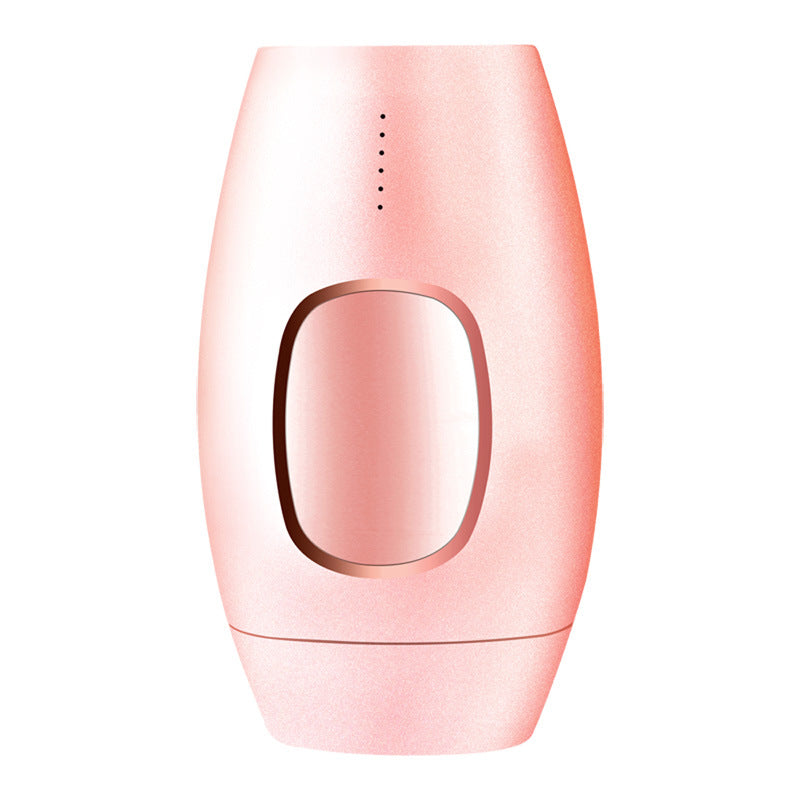 Laser Hair Removal Device