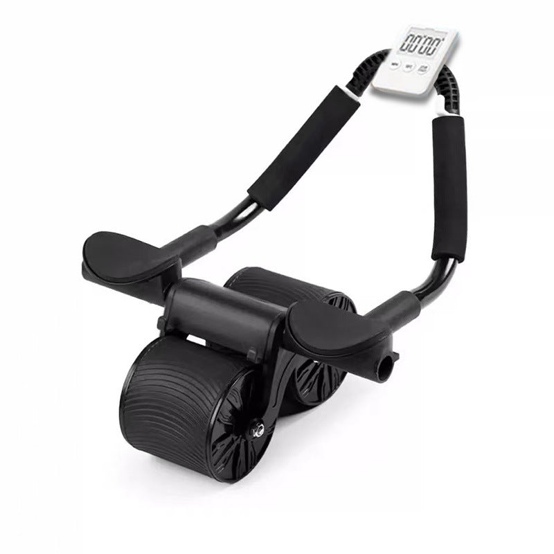 Automatic Abs Roller