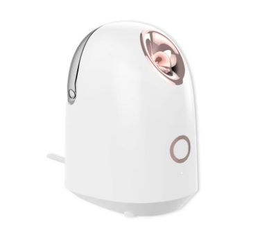 Beauty Mist Steamer