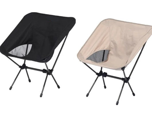 Lightweight Camping Equipment