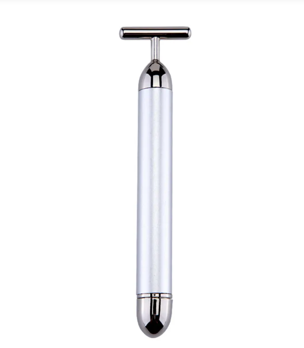 Vibrating Beauty Wand