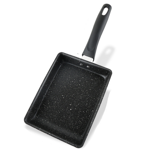 Non-Stick Omelette Pan