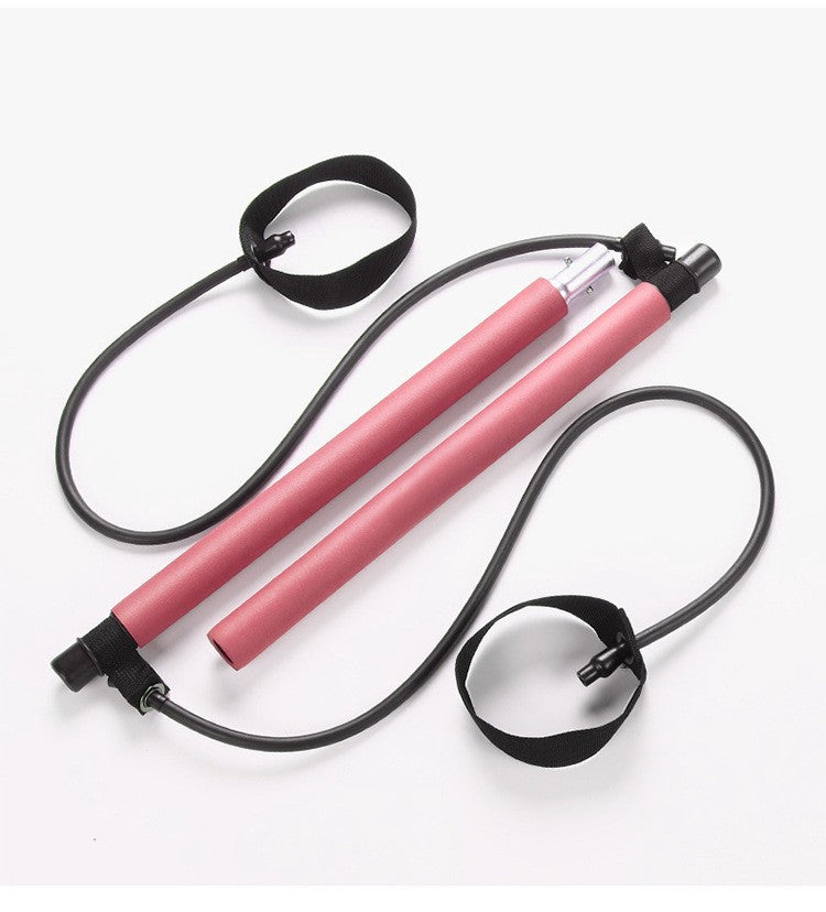 Fitness Pilates Stick