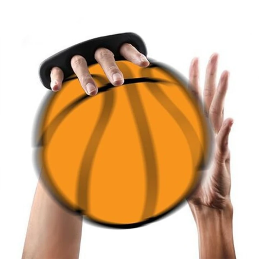 Basketball Shooting Trainer