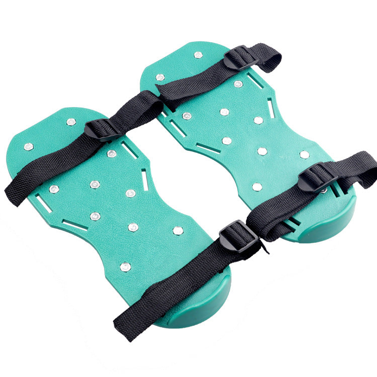 Gardening Sandals