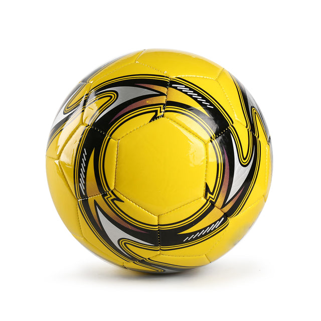 Outdoor Soccer Ball