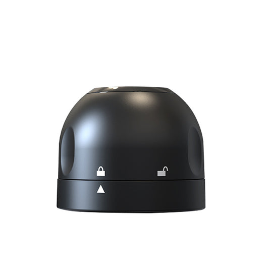 Sparkling Wine Stopper