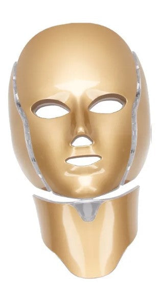 LED Beauty Mask
