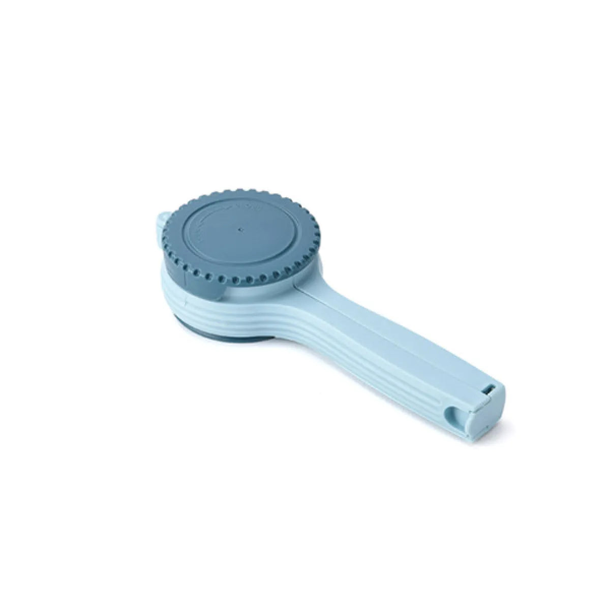 Kitchen Sealing Clip