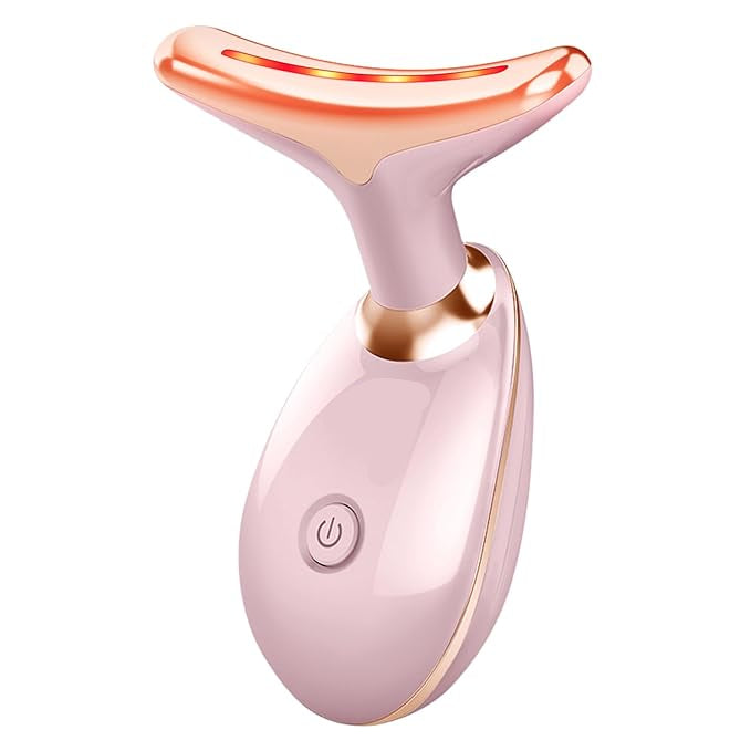 Anti-Wrinkles Beauty Device