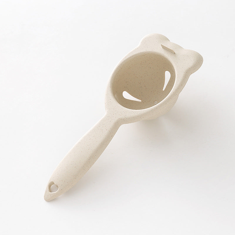 Egg White Separator