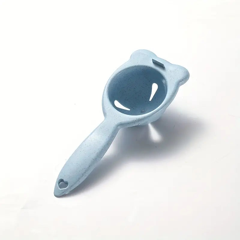 Egg White Separator
