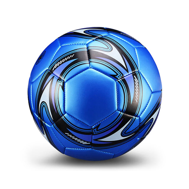 Outdoor Soccer Ball