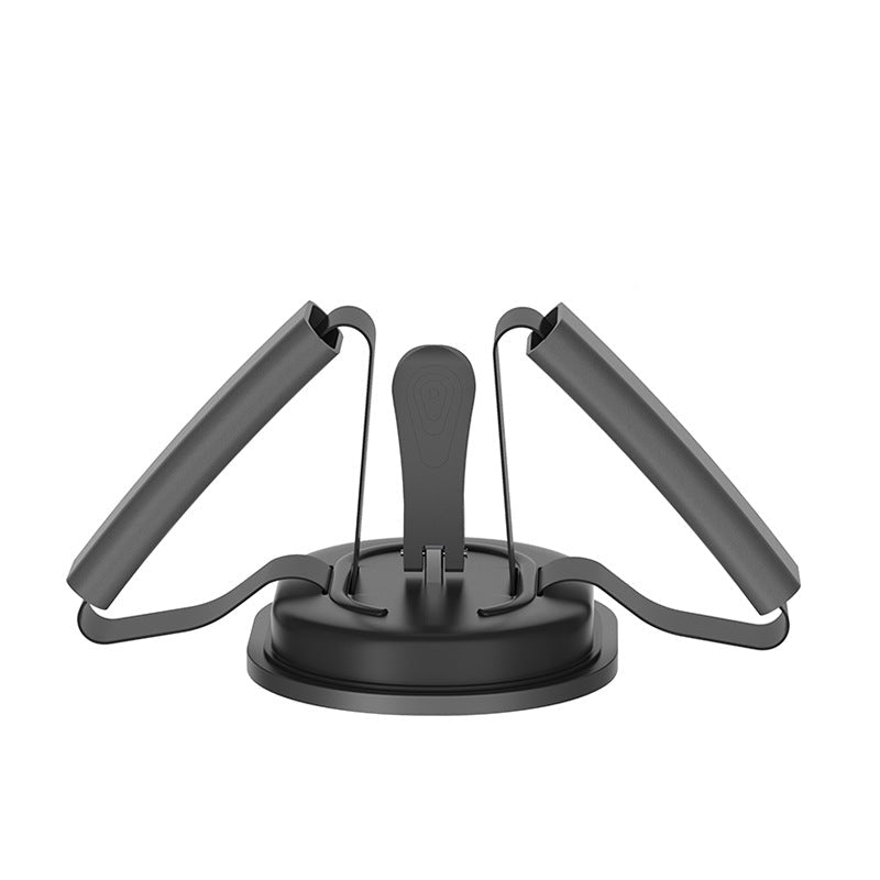 Fitness Sit-up Assist