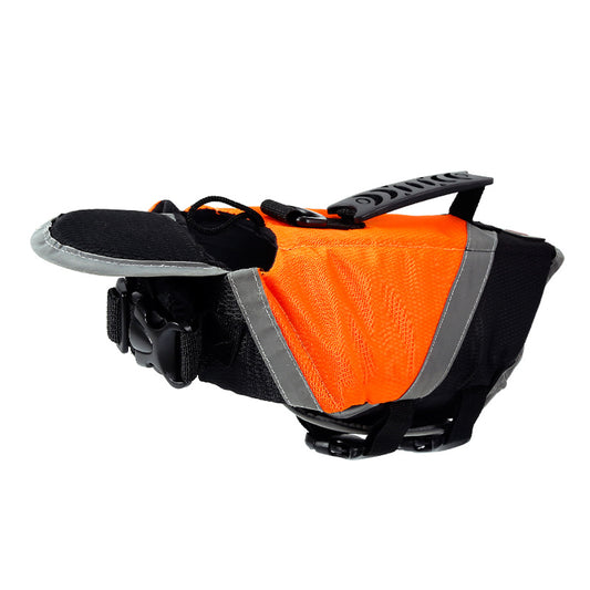 Dog Life Jacket
