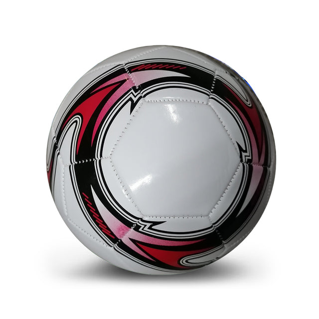 Outdoor Soccer Ball