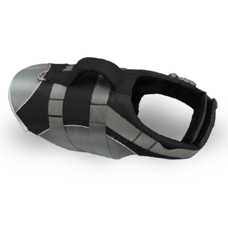 Dog Swimwear Vest