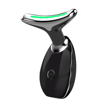 Anti-Wrinkles Beauty Device