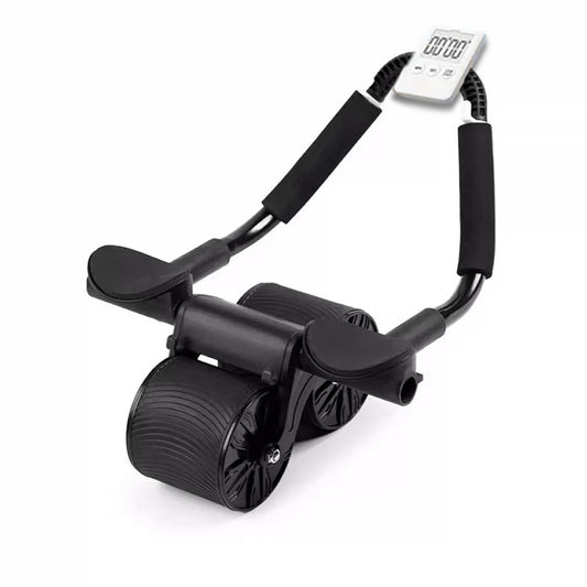 Automatic Abs Roller