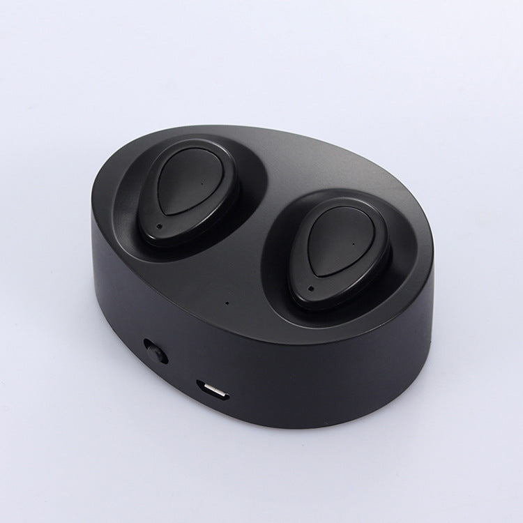 Wireless Bluetooth Earbuds