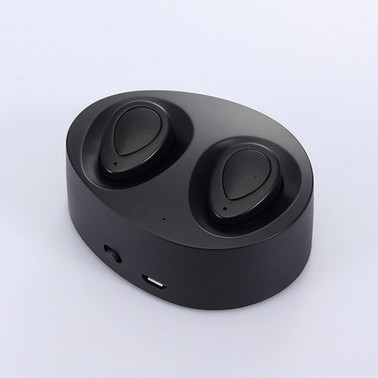 Wireless Bluetooth Earbuds