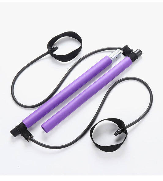 Fitness Pilates Stick