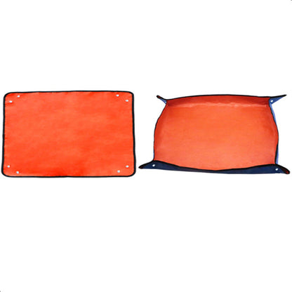 Gardening Soil Mat