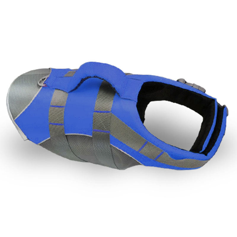 Dog Swimwear Vest