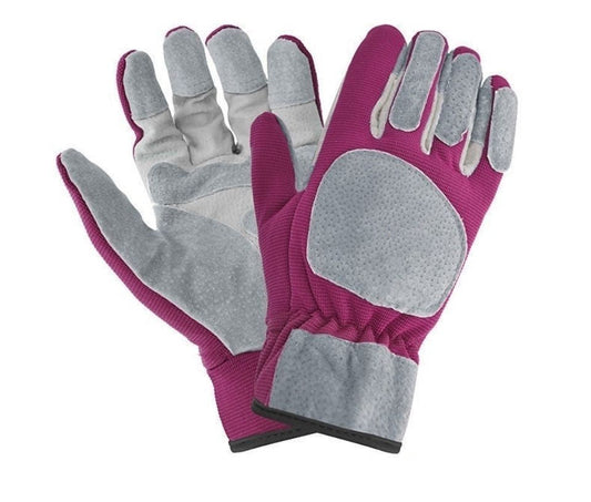 Breathable Garden Gloves