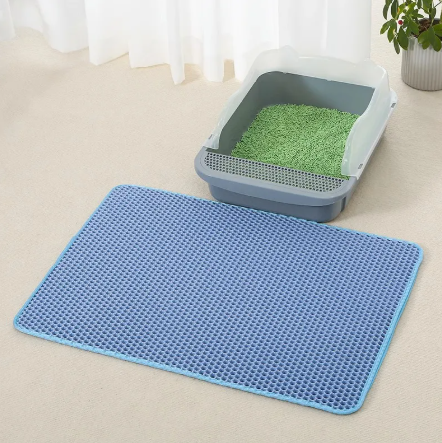 Cat Litter Mat