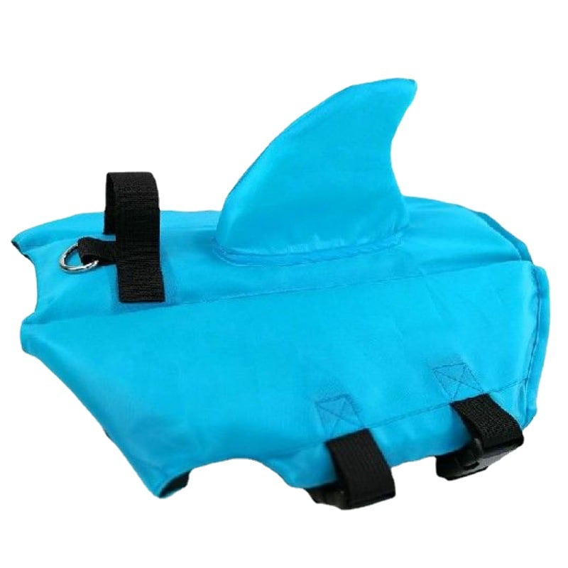Durable Dog Vest