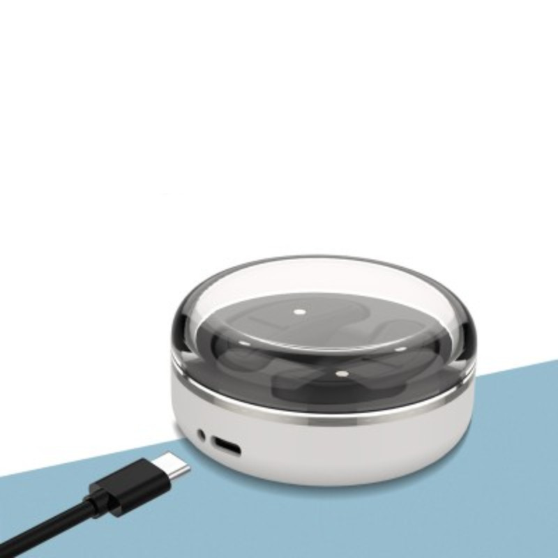 Beauty Eye Device