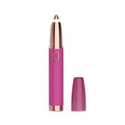 Beauty Eyebrow Remover