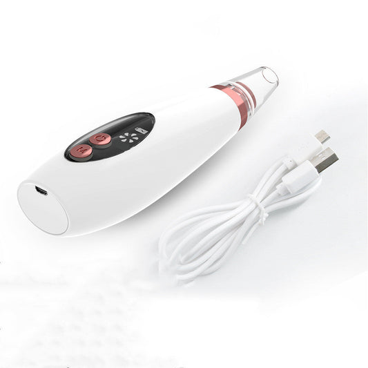 Beauty Pore Cleansing Device