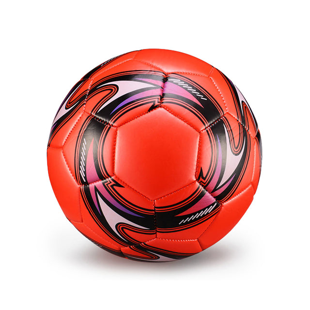 Outdoor Soccer Ball