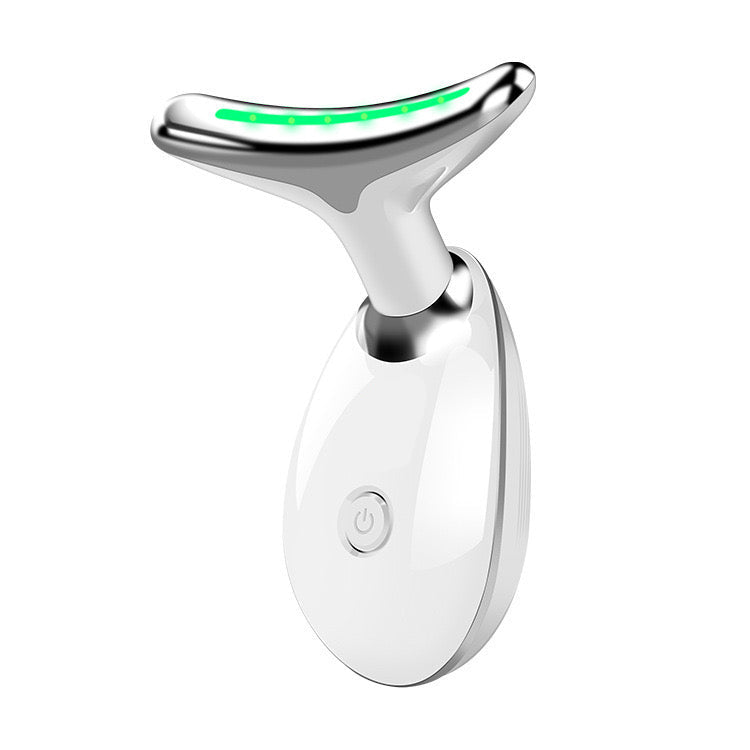 Anti-Wrinkles Beauty Device