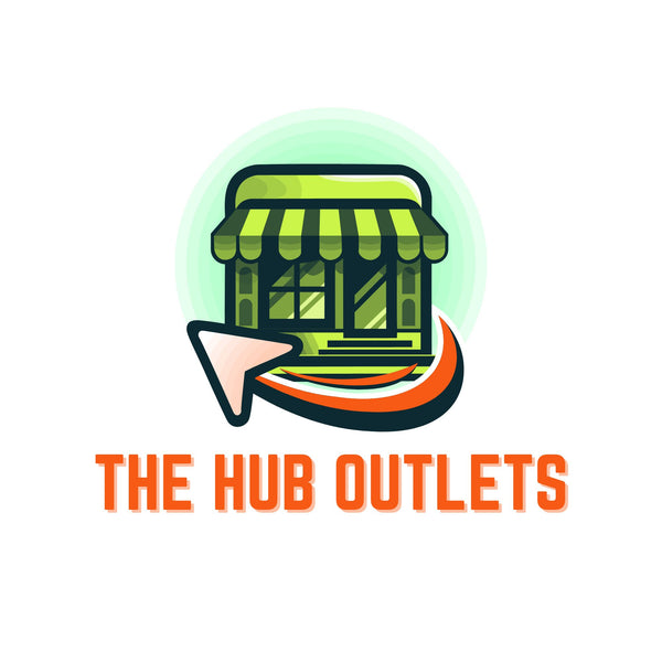 The Hub Outlets